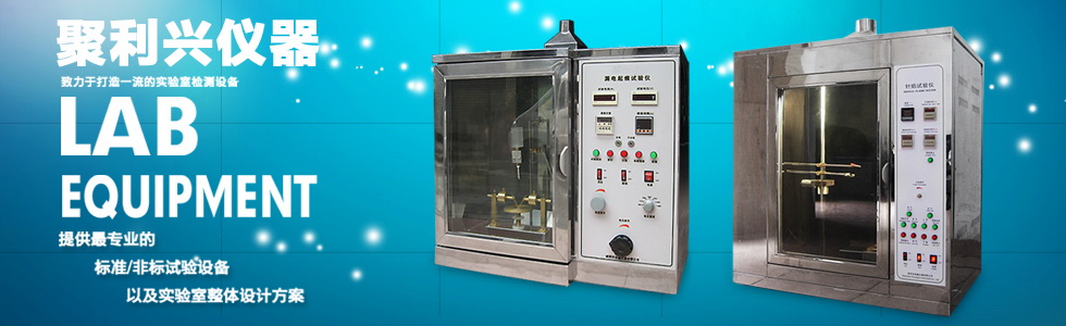 �����d�x��