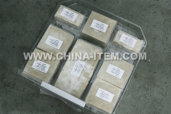 ���ؓ(f��)�dԇ�(y��n)��