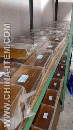 ����ؓ(f��)�dԇ�(y��n)��